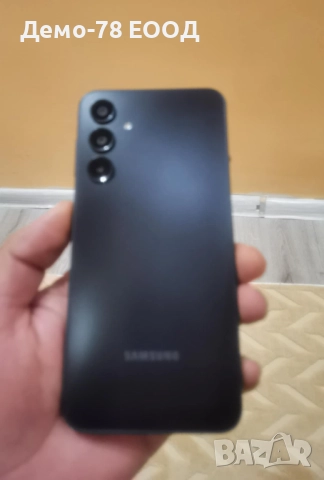 Samsung Galaxy A16 , снимка 8 - Samsung - 52867116