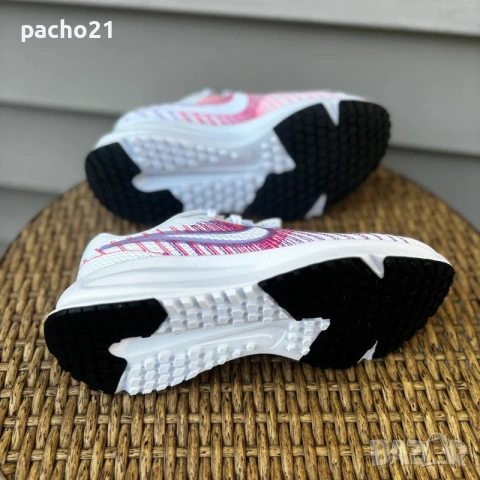 Nike , снимка 4 - Маратонки - 54044298