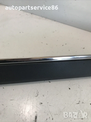 Задна дясна облицовка за врата за Volvo S80 2.5 TDI (2002), снимка 2 - Части - 54110408