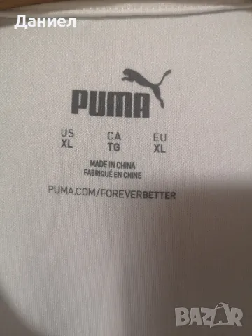 Тениска на Германия , снимка 3 - Тениски - 48923083