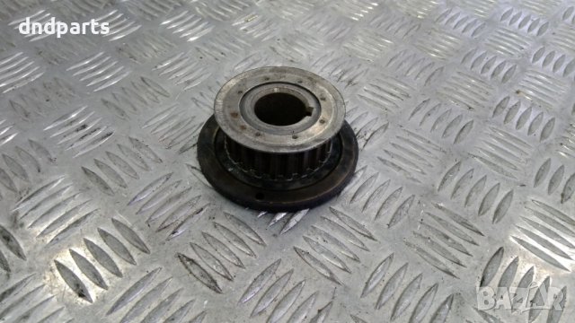  Зъбно колело Ford Fiesta 1.4tdci 2004г.