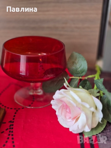 Голяма фигура на Vittorio Tessaro Italy , снимка 11 - Статуетки - 51938298