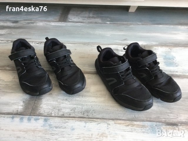 Маратонки по 20лв.