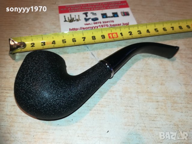 лула матова 1102211848, снимка 2 - Лули - 31777156