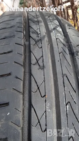 Gуми GTradial летни 175/70/14 88 Т XL, снимка 2 - Гуми и джанти - 48067505