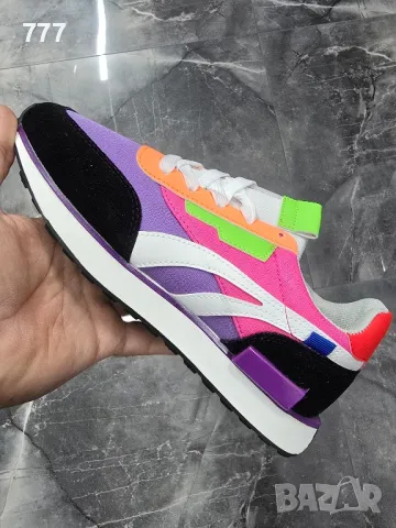 дамски маратонки 