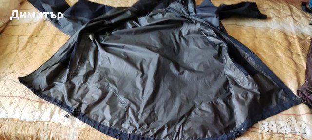 Norrona gore- tex fаlketind, снимка 13 - Якета - 35203306