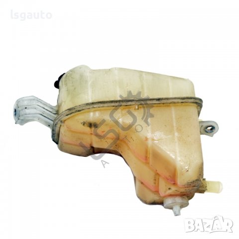 Разширително казанче антифриз Toyota Avensis III 2009-2015 ID:96728, снимка 2 - Части - 40110726