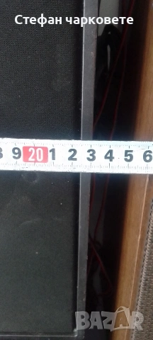 тонколони Dial , снимка 3 - Тонколони - 54169988