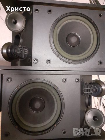 BOSE 301 serie ll за части