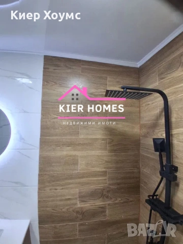 Къща в град Димитровград, кв. Черноконево,обл. Хасково, снимка 8 - Къщи - 53084524