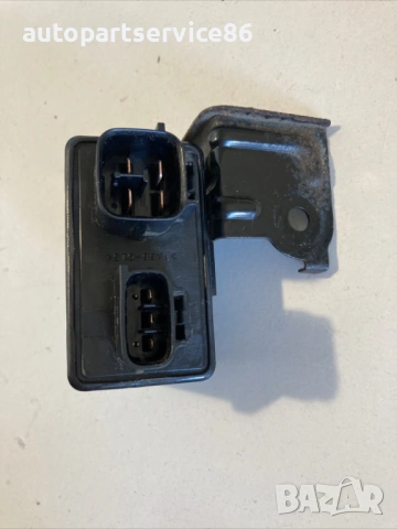 Реле за Subaru Outback 2.0 (2010) 86121AJ000 