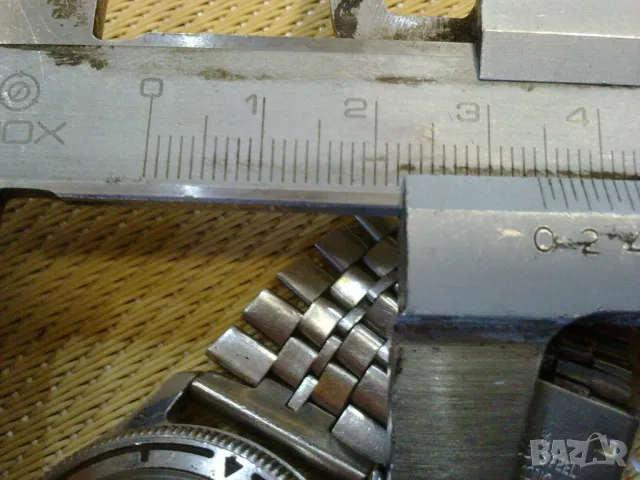 ВОСТОК, снимка 4 - Антикварни и старинни предмети - 49546191