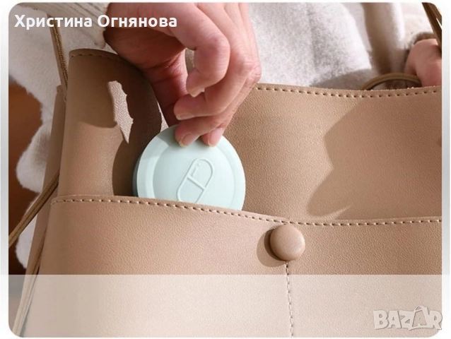 Многоетажна кутия за съхранение, снимка 4 - Кутии за съхранение - 52871219