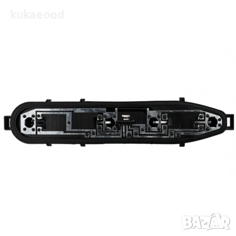 Платка за стоп на Citroen Berlingo 2, снимка 3 - Части - 54053938