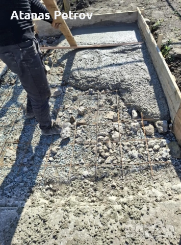 Ремонт на покриви и др., снимка 15 - Ремонти на покриви - 52941154