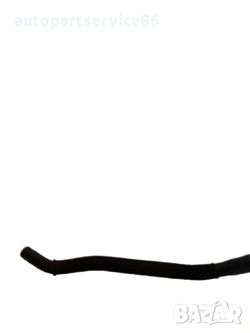 Маркуч за KIA Carnival 2.9 CRDi (2006–2012) 26710-4X900