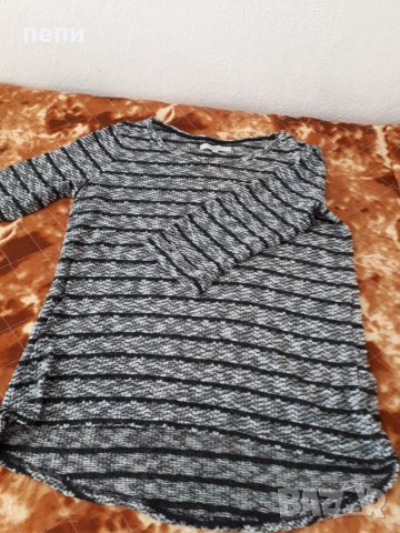 Две блузки за 10лв, снимка 1