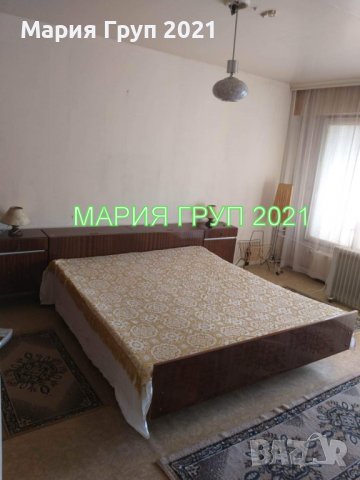 Продавам Апартамент в гр. Димитровград кв. Каменец (срещу бистро Марс)!!!