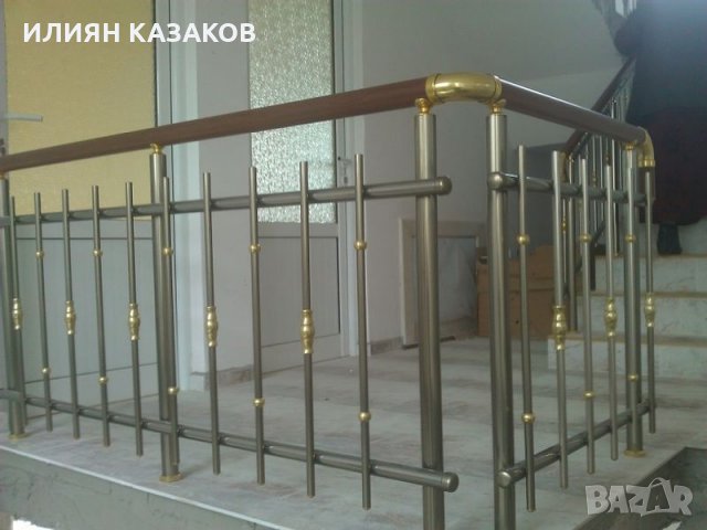 Качество на разумни цени, снимка 5 - Монтажи - 30750067