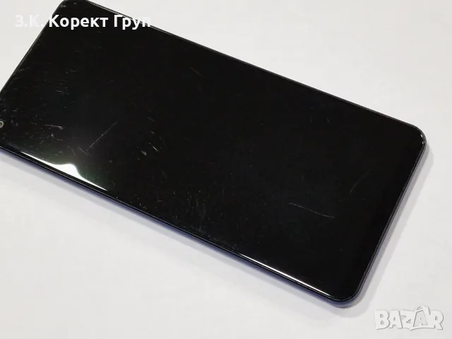 Samsung Galaxy A21s 32GB 3GB RAM , снимка 8 - Samsung - 55711652