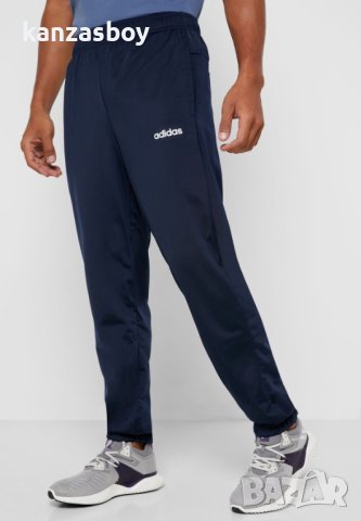 adidas - страхотно мъжко долнище КАТО НОВО