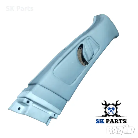 Интериорна пласмаса, дясна за Toyota Avensis /Тойота Авенсис Т25