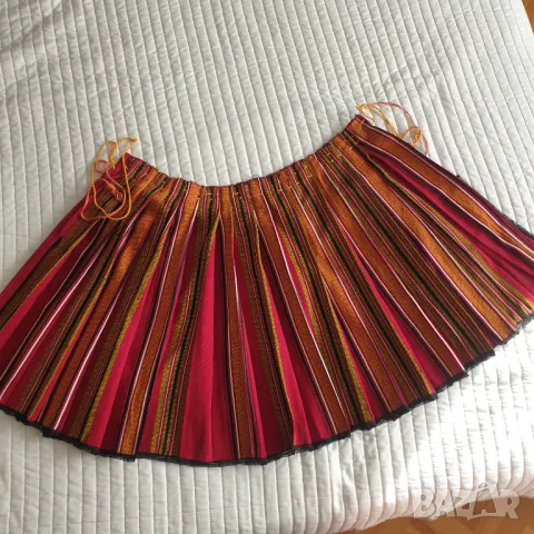 Стар бръчник, снимка 2 - Антикварни и старинни предмети - 49872507