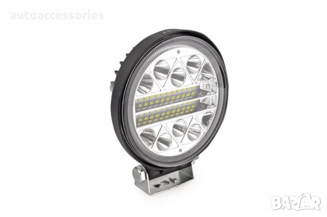 3000052082 Халоген диоден Amio, 26LED COMBO- AWL16, 1 брой, 02430, снимка 1 - Аксесоари и консумативи - 31667229