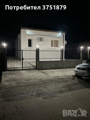 Къща в кв. Черноконево, снимка 1