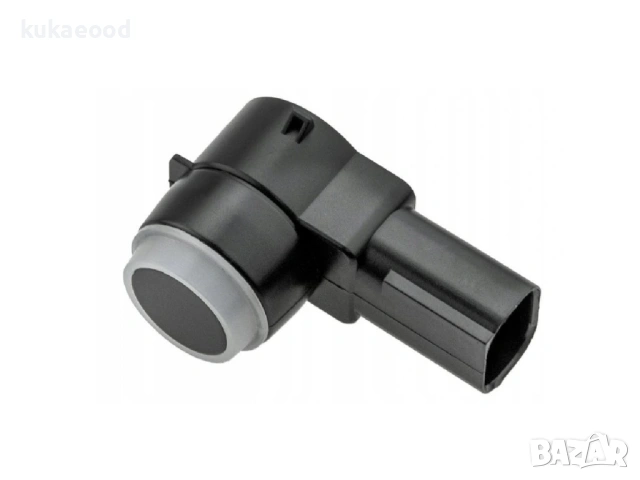 Сензор за парктроник Citroen DS5