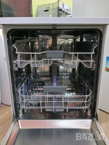 Съдомиялна BEKO - 14 к-та, снимка 8 - Съдомиялни - 53255756