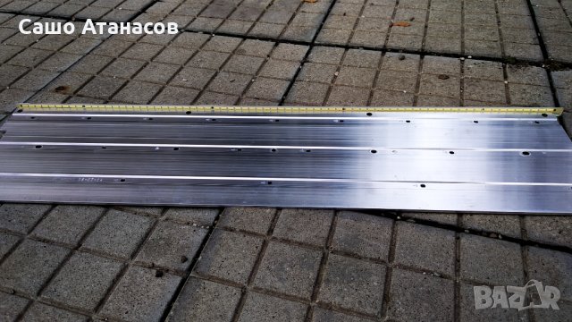 TOSHIBA 48L5435DG със счупена матрица ,17IPS20 ,17MB95M ,17WFM03 ,VES480UNVS-3D-M01 ,GE010RF1-V1.0, снимка 16 - Части и Платки - 30447974