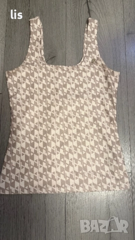 Alessa потници - 4 броя, снимка 6 - Потници - 51936783