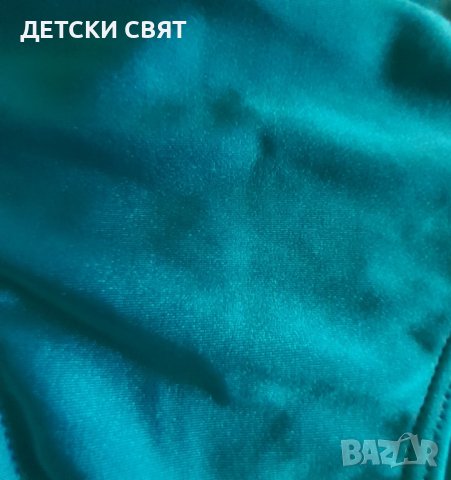 Лъскаво долнище на бански ХЛ, снимка 2 - Бански костюми - 40812001