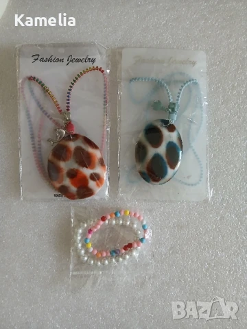 Лот: гердани и гривни