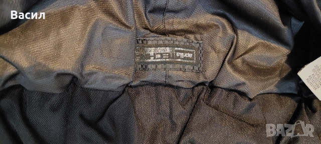 Панталон за мотоциклет Aprilia Techno, XL, снимка 9 - Спортна екипировка - 52666614