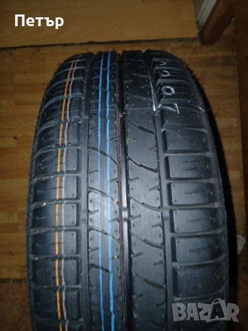 15цола чисно нова резервна гума шкода фабия,рапид,румстер