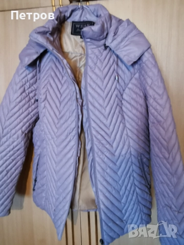 Дамски спортни комплекти,якета,долнища,суичъри.Размер М.От 10лева до 80 лева.Качество., снимка 9 - Спортни екипи - 47120400