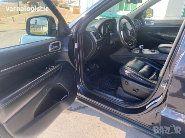 Здравейте, пускам един истински автомобил със сервизна история до момента!, снимка 8 - Автомобили и джипове - 52673805