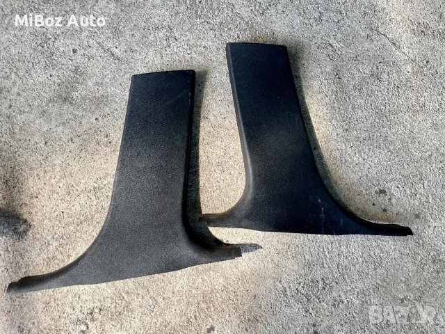 Кора колона БМВ Е91 BMW