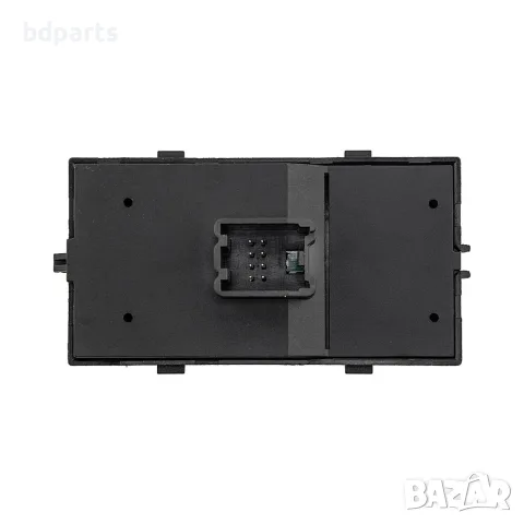 Бутон ключ за ел.стъкла, Opel Astra J, Insignia A, Mokka, Zafira C, 8 ПИН, снимка 6 - Части - 56143604