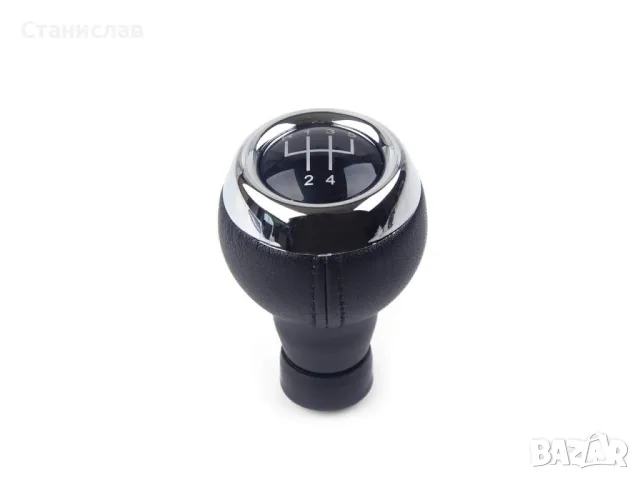 Топка за скоростен лост за Mini Clubman R55 (2007-2014) 