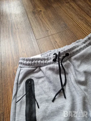 Страхотно мъжко долнище NIKE размер S M L XL 2XL , снимка 5 - Спортни дрехи, екипи - 47858342