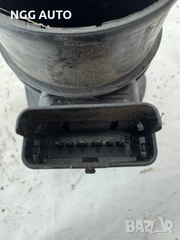 Дебитомер Siemens 5WK9 609, H 7700314669, 7700314057 PBT-GF30, 11633945, снимка 4 - Части - 51398354