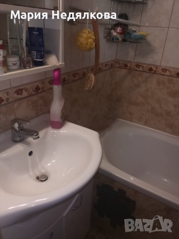 къща, РЗП 64 кв.м., с. Константиново, 135 000 Евро, снимка 12 - Къщи - 52263836