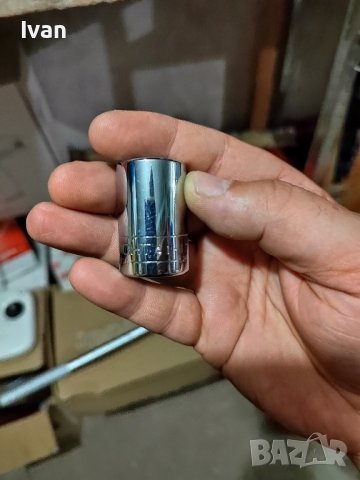 гаечни камъни за ключ , снимка 13 - Гедорета - 42064875