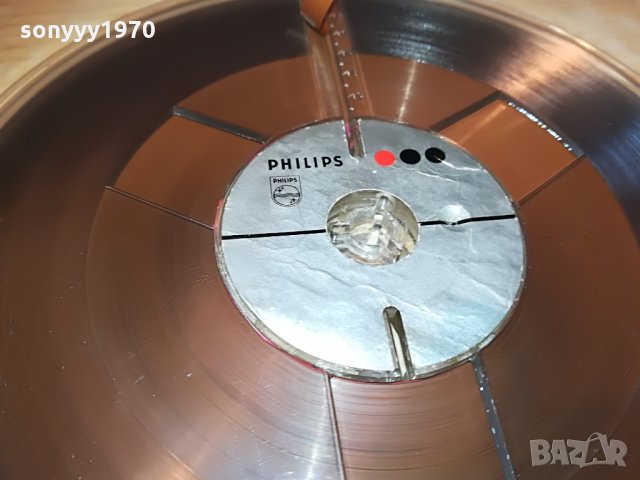 philips 18см-2бр ролки, снимка 11 - Други - 29110475