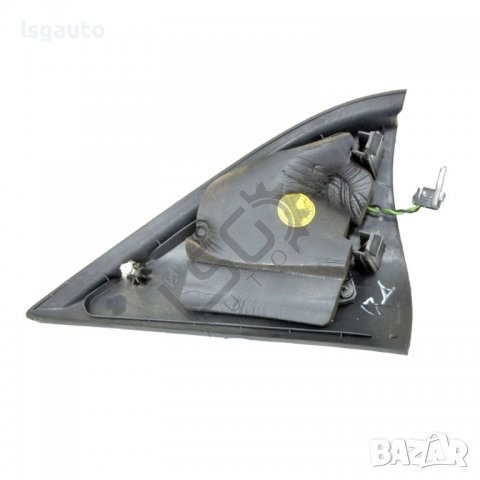 Лайсна с високоговорител предна дясна врата Hyundai Santa fe(2006-2013) ID:95524, снимка 2 - Части - 39903623