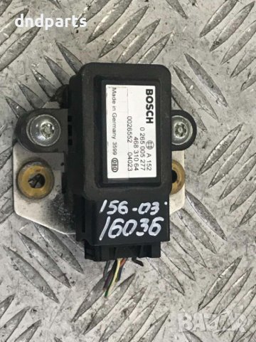 Сензор Alfa Romeo 156,2003г.